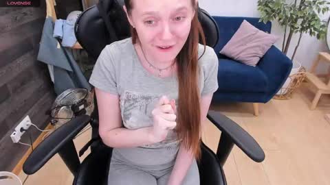 Lexi online show from 02.14.25