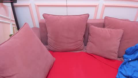 Lexi online show from 02.18.25