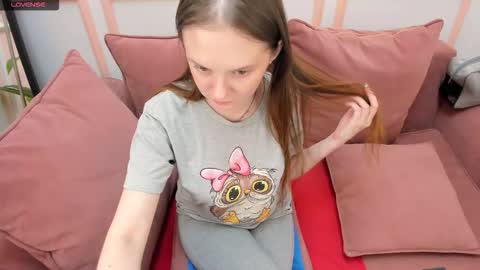 Lexi online show from 09.26.25