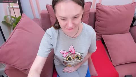 Lexi online show from 10.02.25