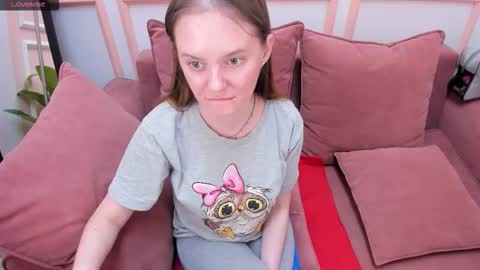 Lexi online show from 10.08.25