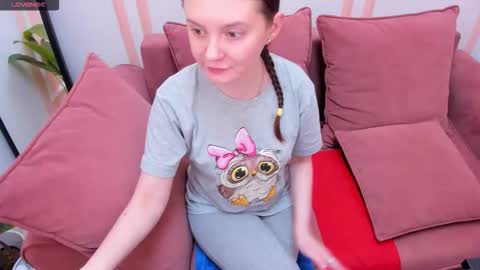 Lexi online show from 02.05.26