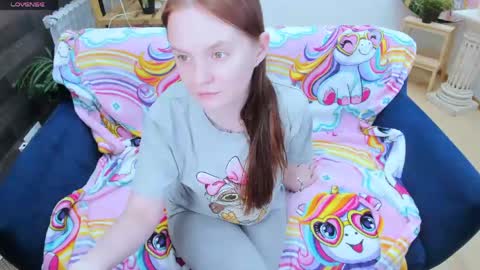Lexi online show from 06.02.26