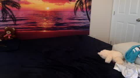 Alexia L. online show from 09.17.25