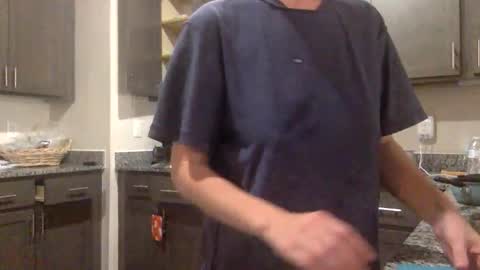 Alexia L. online show from 11.14.25