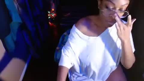 LEXIJAYNE online show from 01.13.26