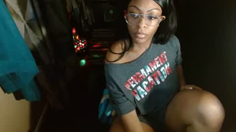 LEXIJAYNE online show from 06.30.26