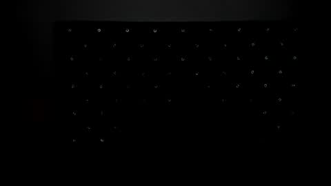 Lexi online show from 04.25.26