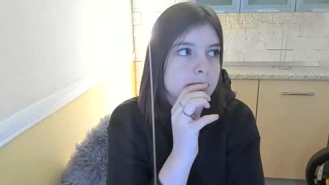 Elisabeth online show from 01.15.26