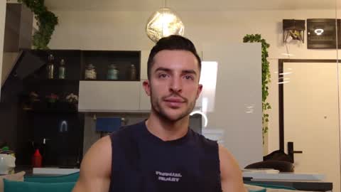 Askme online show from 12.09.24