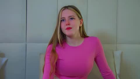 Snapshot of lexireadway chatting on 03.19.26 Lexi online show from 03.19.26