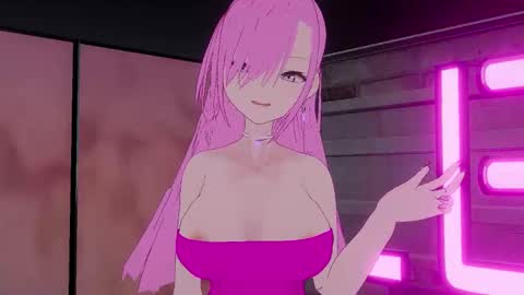 Lexi Rose online show from 03.04.26