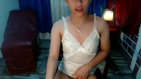 lexisecrets12 online show from 01.24.25