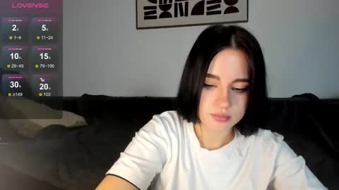 Lexi online show from 01.16.26