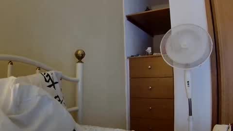 Jaquiebabe online show from 10.10.25