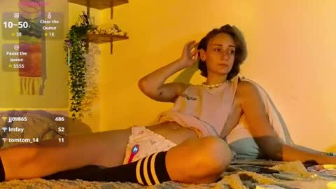 Lex online show from 04.12.26