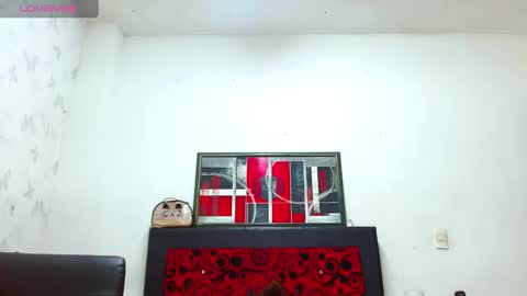 lexistone  online show from 03.06.25