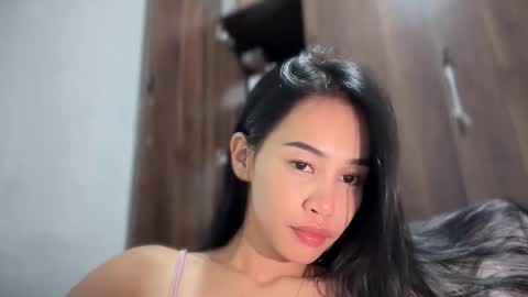 lexitan15 online show from 03.02.26