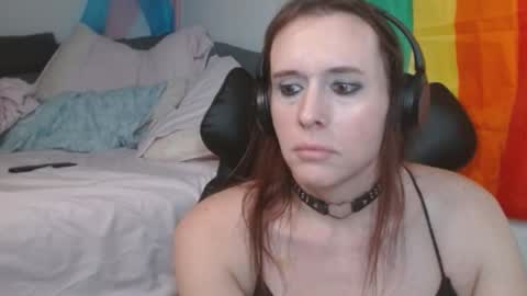 Snapshot of lexithrace chatting on 05.03.26 Lexi Doll online show from 05.03.26