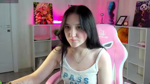 Lexi online show from 01.12.26