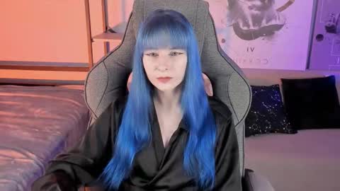 Snapshot of lexiwenford chatting on 09.12.25 Lexi Wenford NO NUDE GODDESS online show from 09.12.25