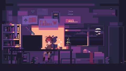 Lexi Wenford NO NUDE GODDESS online show from 02.06.26