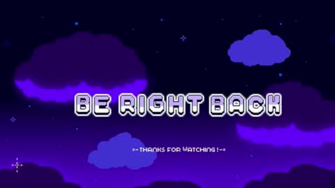 Lexi Wenford NO NUDE GODDESS online show from 03.03.26