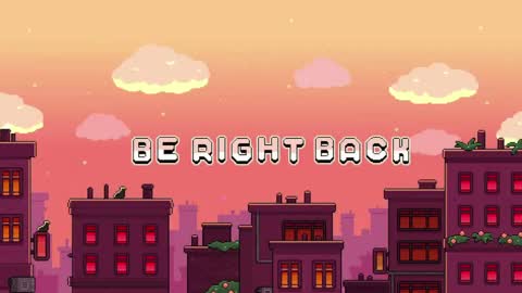 Lexi Wenford NO NUDE GODDESS online show from 03.09.26