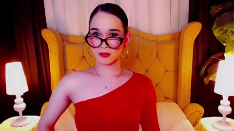 Snapshot of lexiwhoreaturservice chatting on 05.26.26 lexiwhoreaturservice online show from 05.26.26