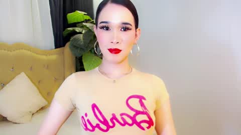 Snapshot of lexiwhoreaturservice chatting on 05.27.26 lexiwhoreaturservice online show from 05.27.26