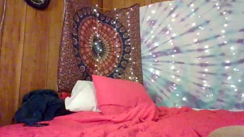 Snapshot of lexlanierxo chatting on 02.01.26 LexieLanierxo online show from 02.01.26