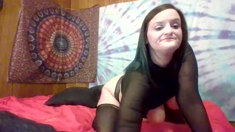 Snapshot of lexlanierxo chatting on 04.04.26 LexieLanierxo online show from 04.04.26