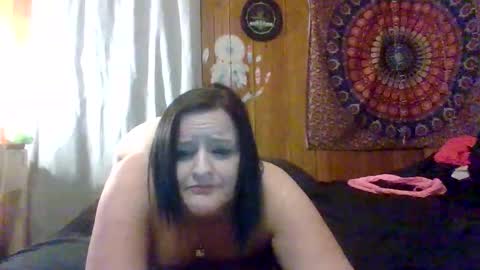 Snapshot of lexlanierxo chatting on 04.15.26 LexieLanierxo online show from 04.15.26