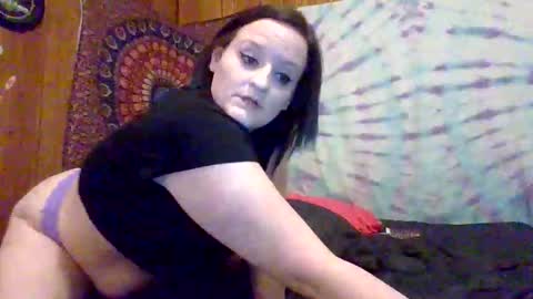 Snapshot of lexlanierxo chatting on 05.15.26 LexieLanierxo online show from 05.15.26
