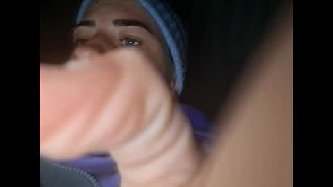 lexndemm11 online show from 03.19.26