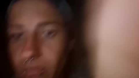 lexndemm11 online show from 04.17.26