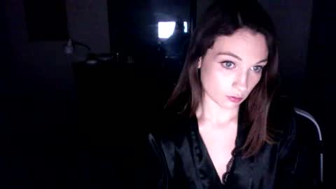 Snapshot of lexwyoex chatting on 12.04.25 lexwyoex online show from 12.04.25