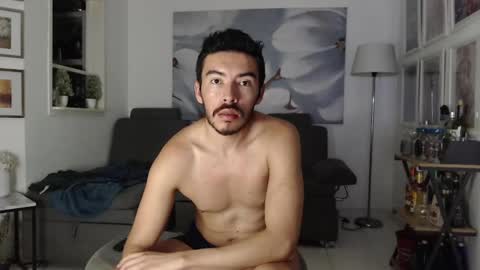 lexxandbusterr online show from 10.11.25