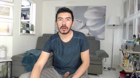 lexxandbusterr online show from 10.11.25