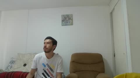 lexxandbusterr online show from 03.01.26