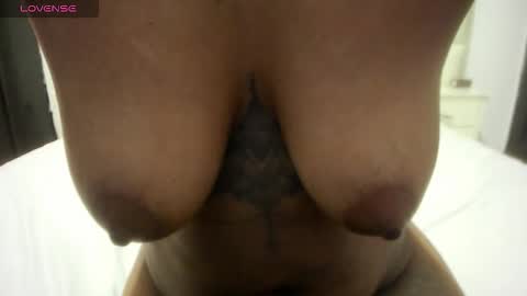 Snapshot of lexxi_ross chatting on 11.01.25 LEXXI online show from 11.01.25