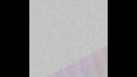 lexxx1337 online show from 02.28.26