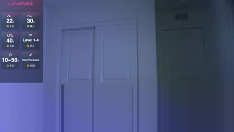 Dromaeosaurex online show from 02.06.25