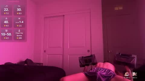 Dromaeosaurex online show from 02.16.25