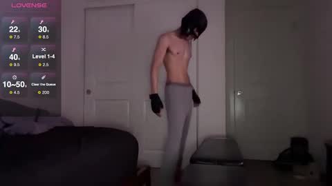 Dromaeosaurex online show from 10.06.25