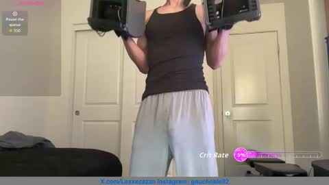 Dromaeosaurex online show from 11.23.25