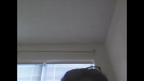 Snapshot of lexxxiile0x chatting on 02.21.25 - SeXxXii LexXxii - online show from 02.21.25