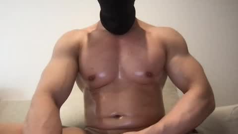 AsianKing online show from 02.11.25