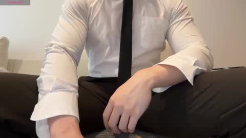 AsianKing online show from 10.10.25