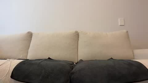 AsianKing online show from 01.16.26